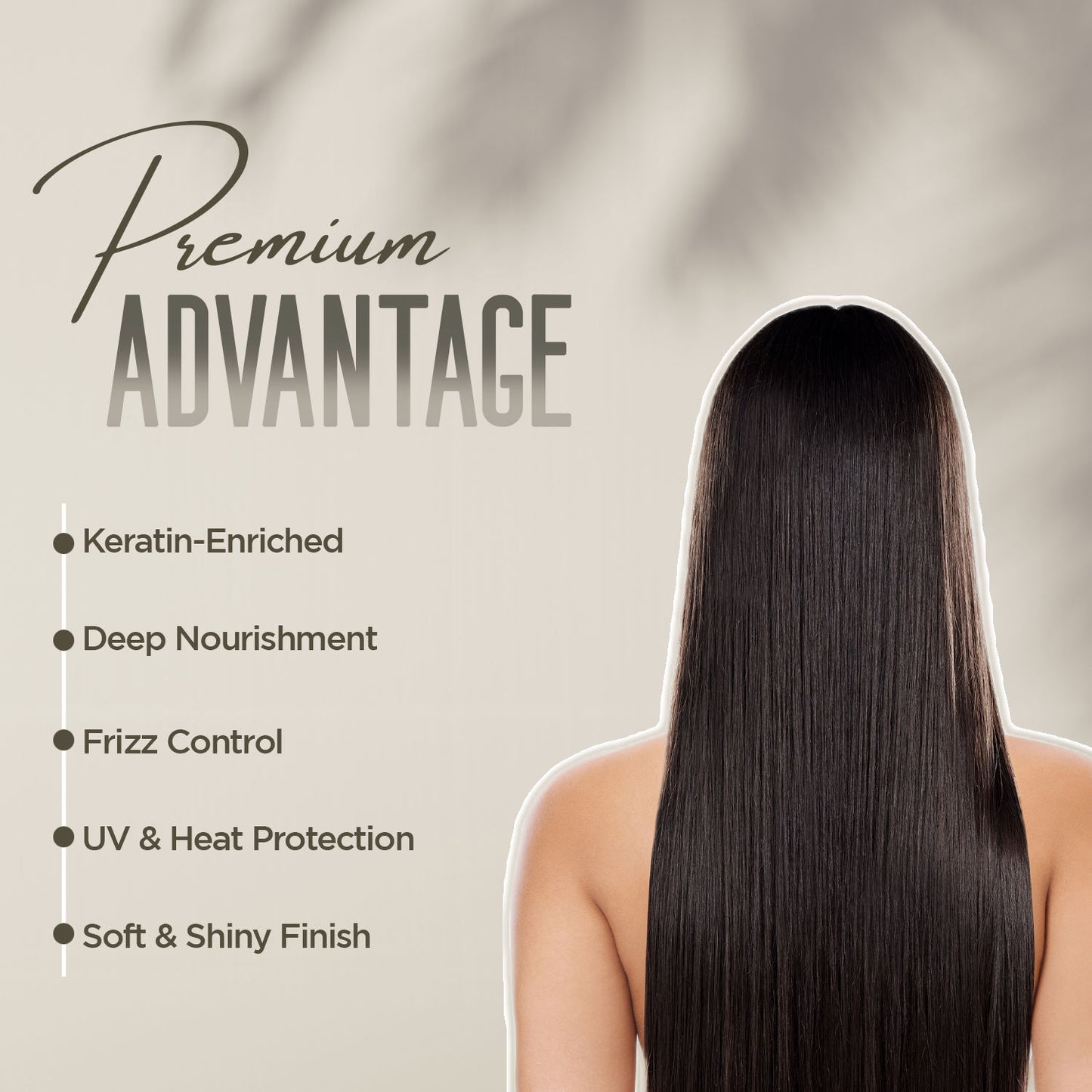 Dione UK Keratin De Luxe Conditioner – Keratin Enriched Hair Repair 300 ml