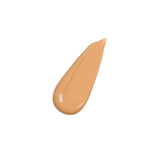 Huda Beauty FauxFilter Luminous Matte Full Coverage Liquid Foundation (Amaretti 340G) – 35ml