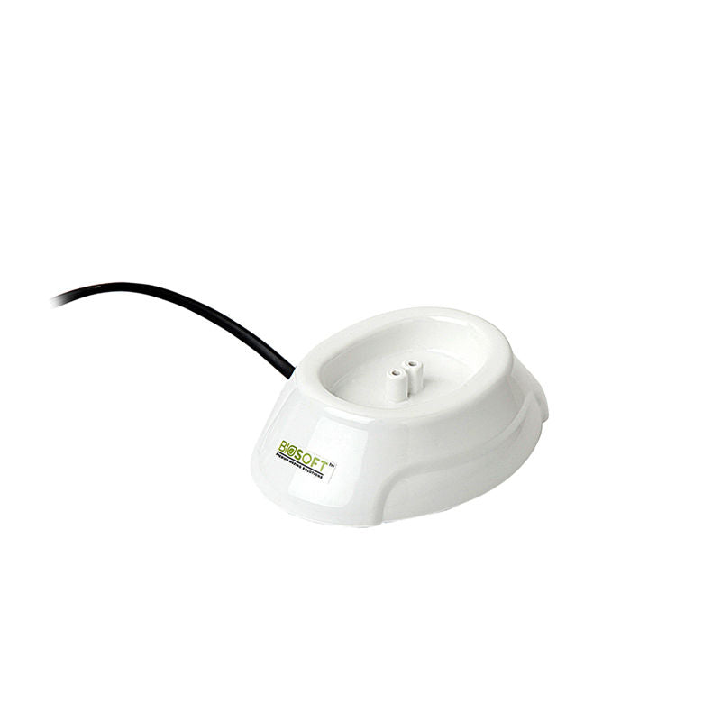 Biosoft Roll-On Wax Heater (1Uint)