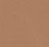 Lakme Absolute Instant Airbrush Concealer Pen - Walnut (1.8 g)