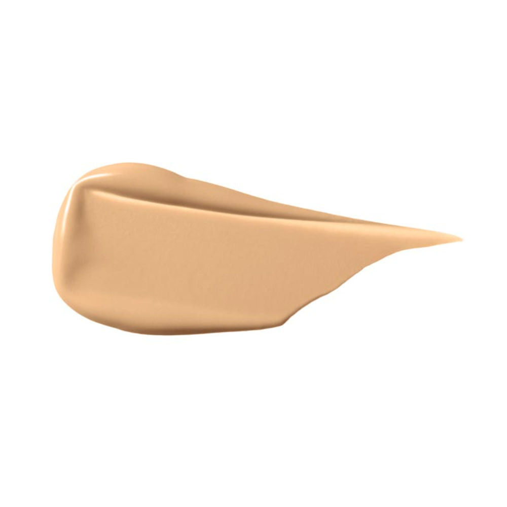 NARS Natural Radiant Longwear Foundation (BARCELONA) – 30ml