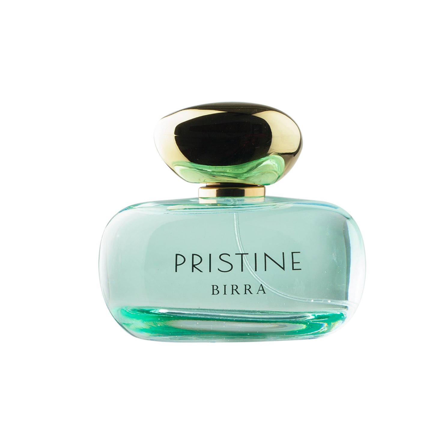 Birra Pristine Unisex Eau De Parfum (100ml)