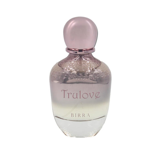 Birra Trulove Eau De Parfum (100ml)