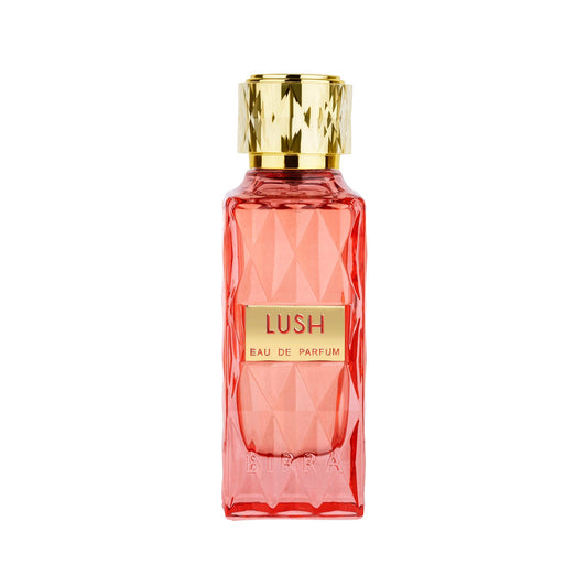 Birra Lush Eau De Parfum For Women – 105ml