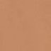 Lakme Absolute Instant Airbrush Concealer Pen - Cinmon (1.8 g)