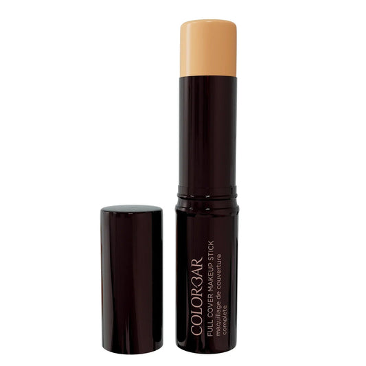 Colorbar Full Coverage Makeup Stick SPF 30
