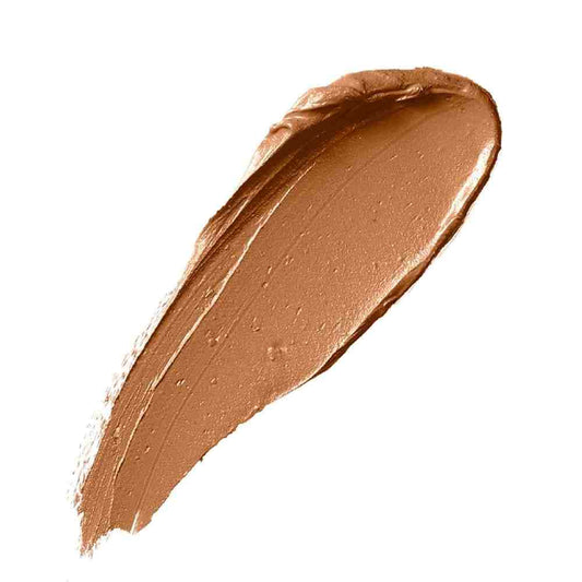Fenty Beauty Match Stix Matte Contour Skinstick (Mocha 03) – 7.1 g