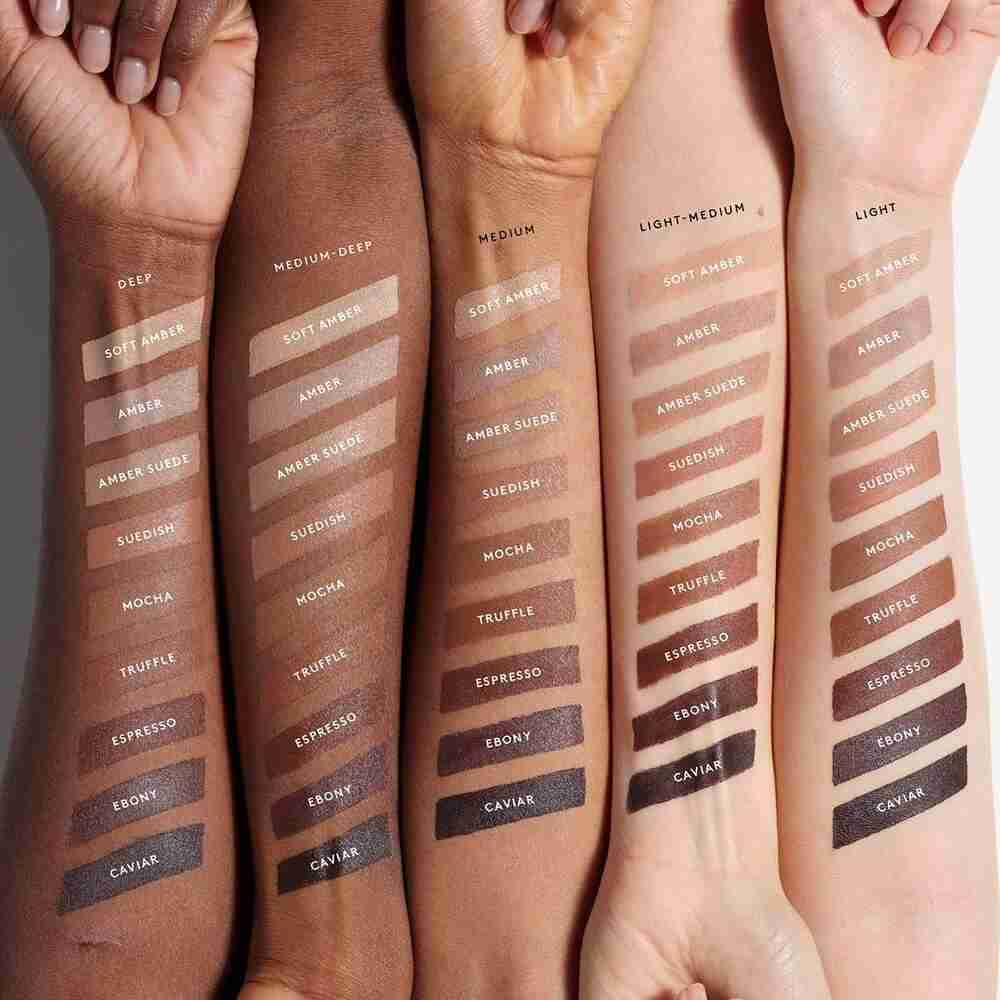 Fenty Beauty Match Stix Matte Contour Skinstick (Mocha 03) – 7.1 g