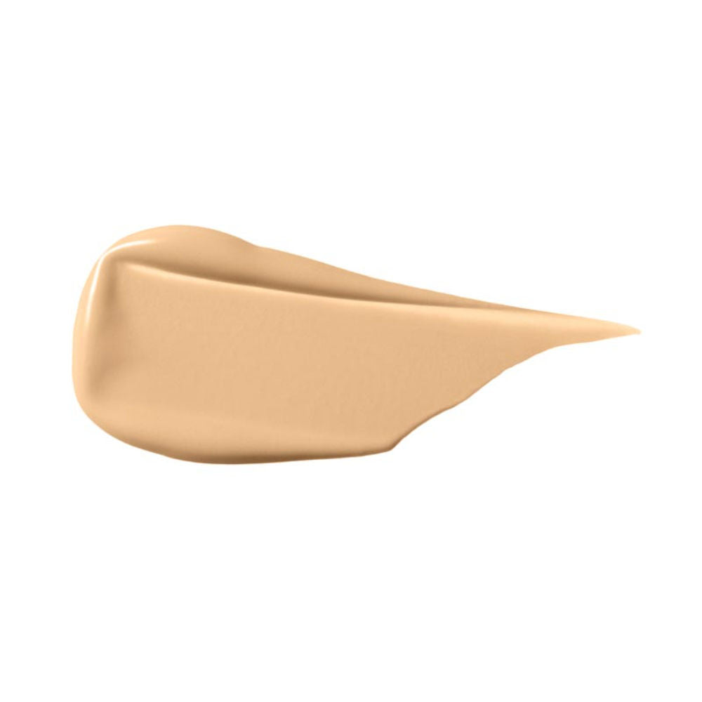 NARS Natural Radiant Longwear Foundation (FIJI) – 30ml