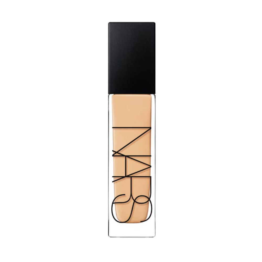 NARS Natural Radiant Longwear Foundation (FIJI) – 30ml