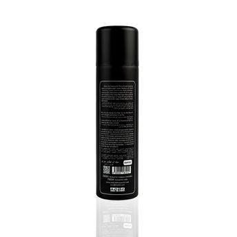 Forever52 Long Lasting and Matte Finish Makeup Fixer Spray 100ml