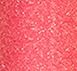 Lakme Glitterati Lip Glaze, High Shine Plumper Lip Gloss Oil with Collagen - Frosted Rose (5ml)