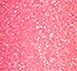 Lakme Glitterati Lip Glaze, High Shine Plumper Lip Gloss Oil with Collagen - Hot Pink Cosmo (5ml)