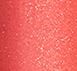 Lakme Glitterati Lip Glaze, High Shine Plumper Lip Gloss Oil with Collagen - Peach Punch (5ml)