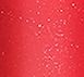 Lakme Glitterati Lip Glaze, High Shine Plumper Lip Gloss Oil with Collagen - Scarlet Spritzer (5ml)