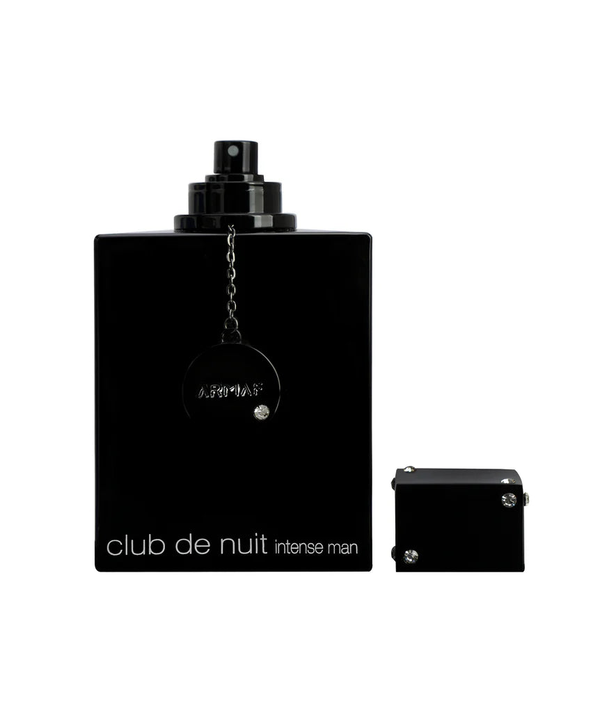 Armaf Club de Nuit Intense Man Parfum 150 ml