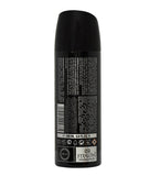 Armaf Opus Homme Body Spray 200ML | Fresh & Bold Scent