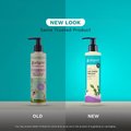 Pilgrim Spanish Rosemary & Biotin Anti-Hairfall Shampoo – 200ml