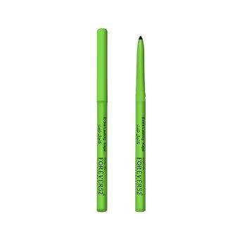 Forever 52 Amazonic Extra Lasting Kajal – Intense Black, Smudge-Proof & Long-Lasting