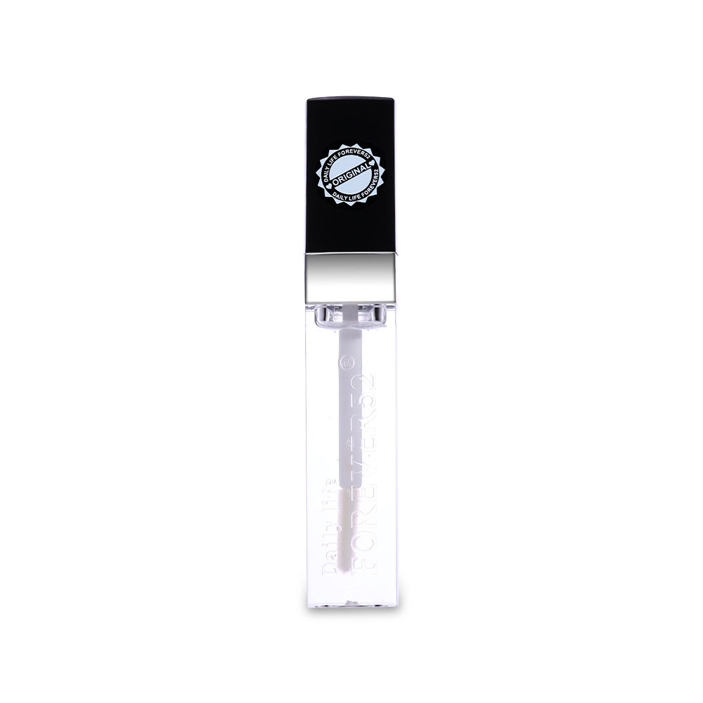 Forever 52 Lip Primer – FLP001