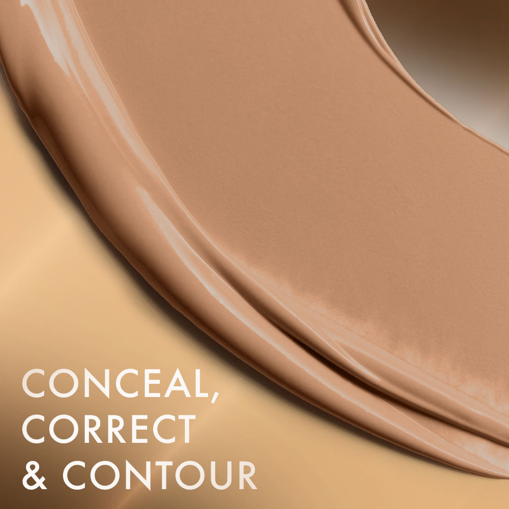 Lakme Absolute Instant Airbrush Concealer Pen - Cocoa (1.8 g)