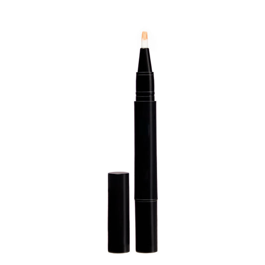 Lakme Absolute Instant Airbrush Concealer Pen - Cocoa (1.8 g)