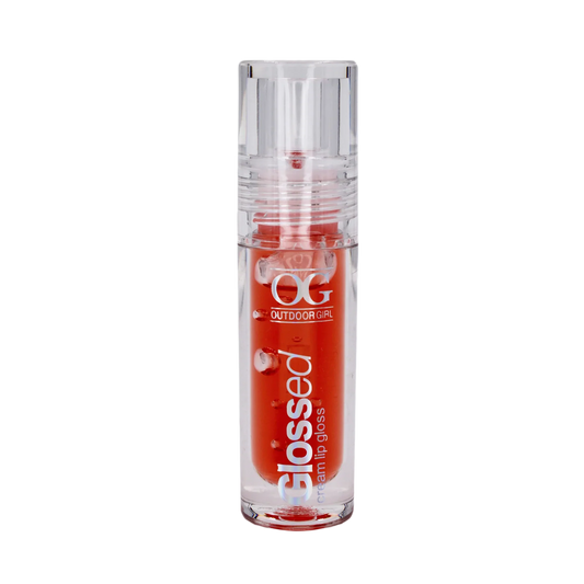 OG Daily Essentials Lip Gloss G03 (2.2 ml)