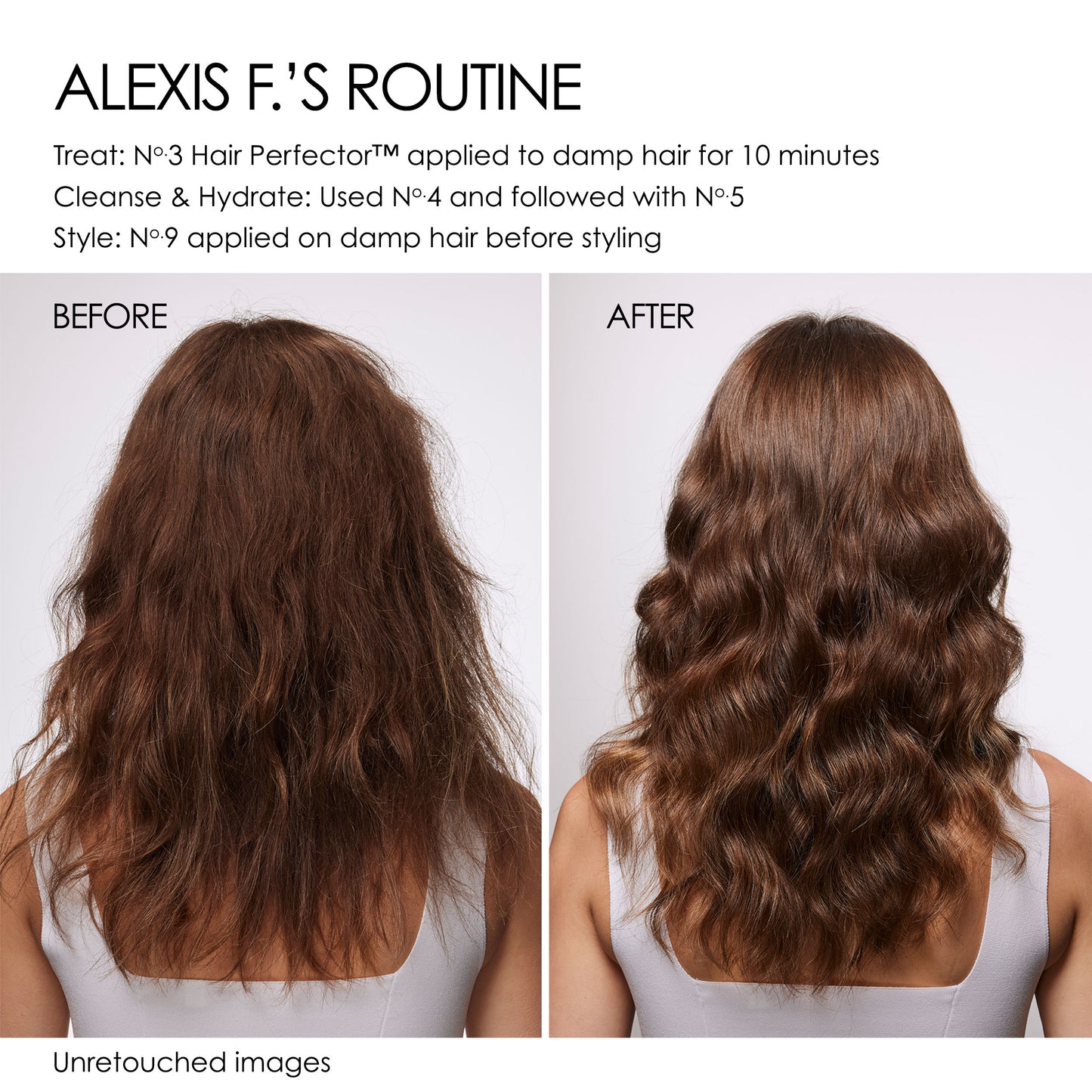 Olaplex No. 3 Hair Perfector Pre-Shampoo Strengthening And Reparative Hair Treatment 100ml