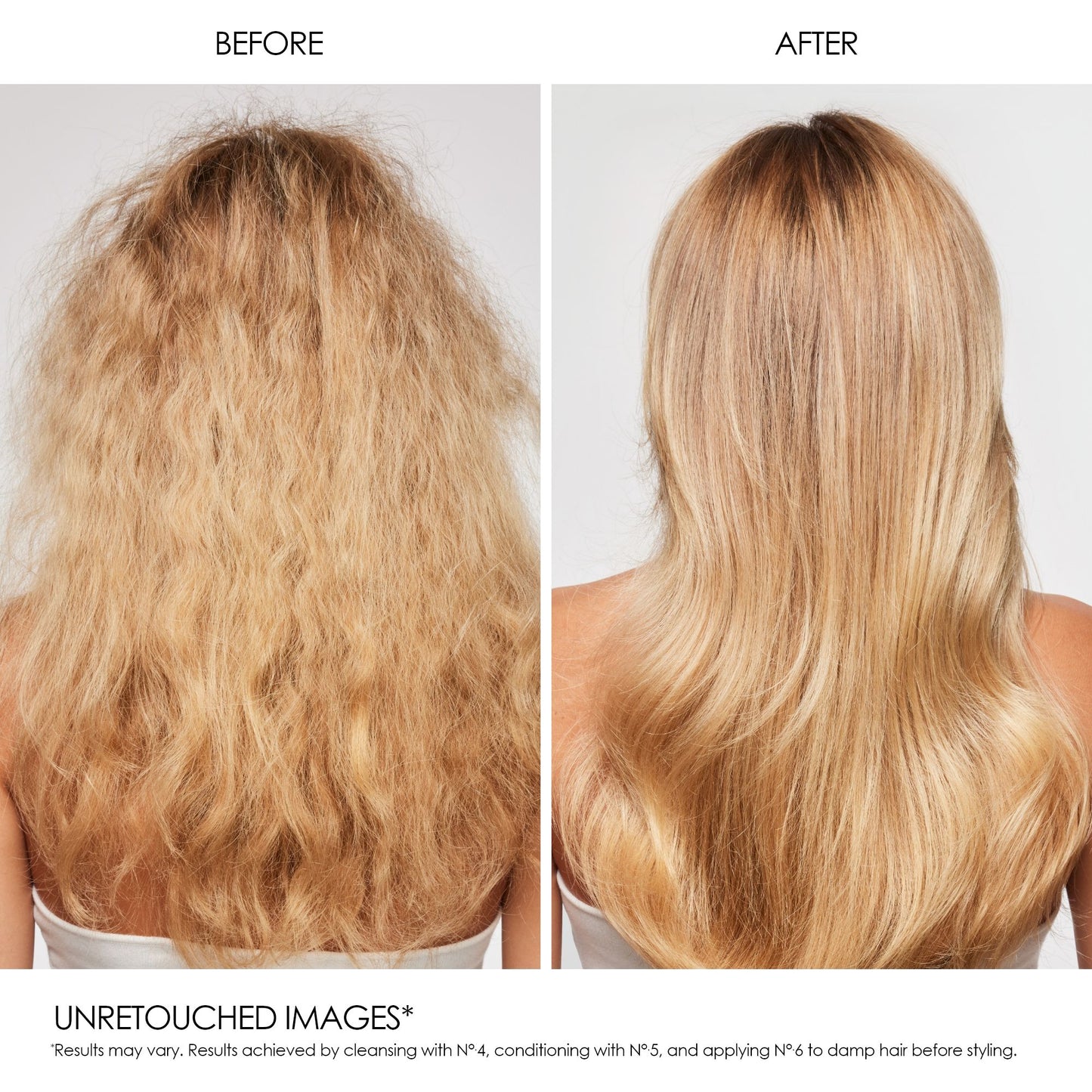Olaplex No. 5 Bond Maintenance Strengthening And Reparative Hair Conditioner 250 ml