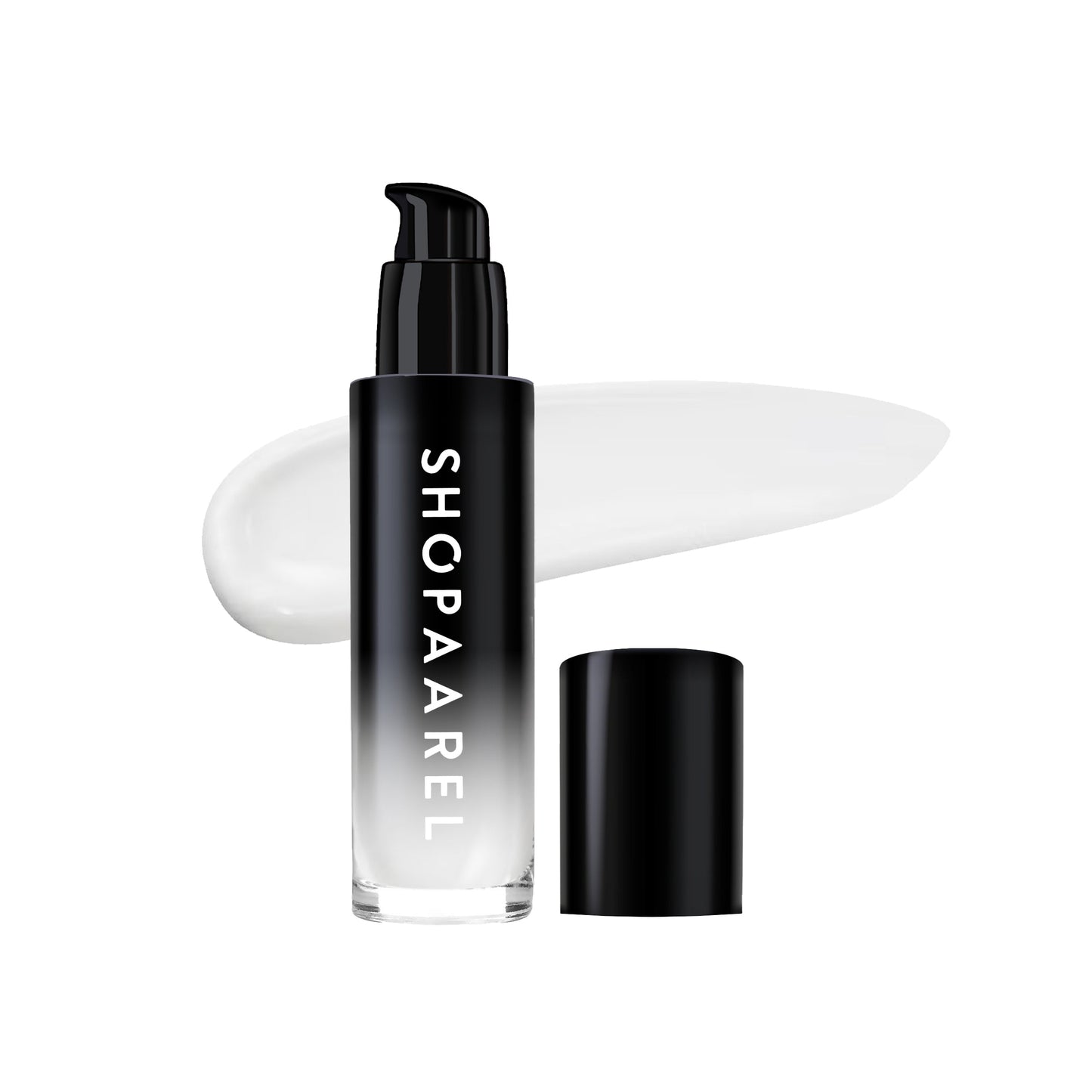 Shopaarel Whitening Primer (30ml)