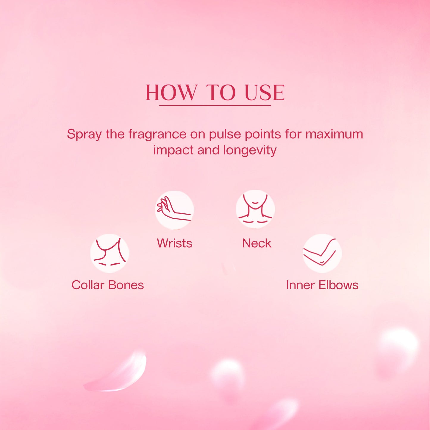 Skinn By Titan Tales Ibiza Eau De Parfum for Women 100 ml