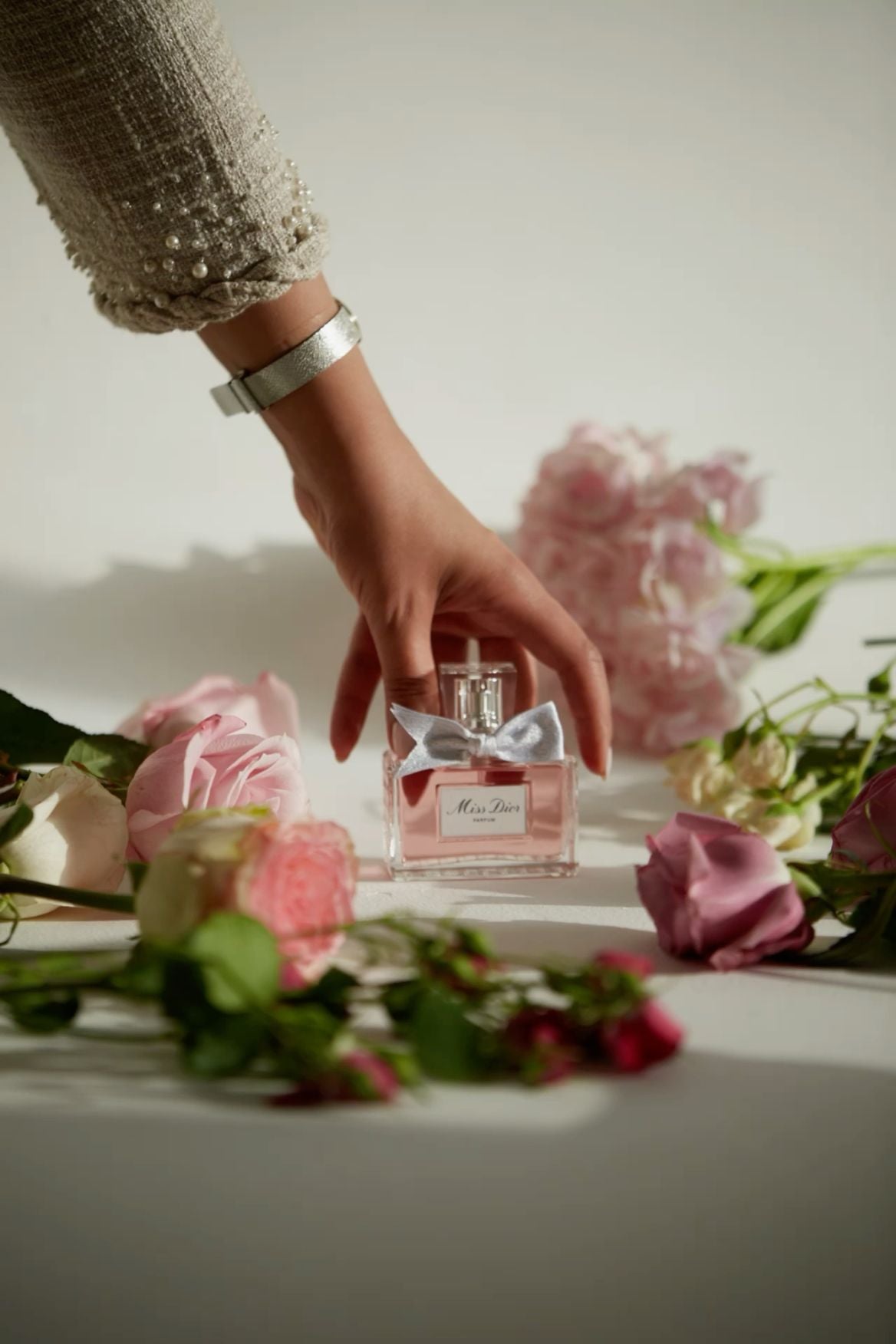 Fragrancces