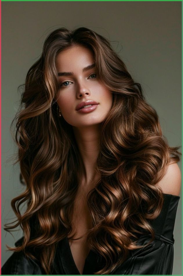 Hair Care