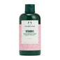 The Body Shop Vitamin E Moisturising Toner | Tonique Hydratant (250ml)