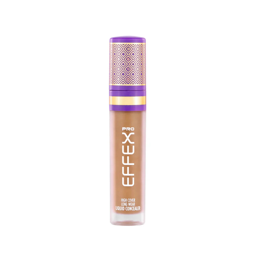 Pro Effex High Cover Liquid Concealer 06 Banglore (10ml)