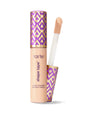 Tarte Shape Tape™ Full Coverage Concealer (16N Fir-Light Neutral) 10ml