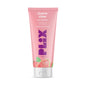 Plix Guava Glow Juicy Cleanser For Skin Brightening With Vitamin C All Skin Types (100 ml)
