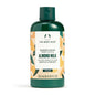 The Body Shop Almond Milk | GENTLE & Creamy Shower Cream (250ml)