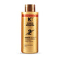 KT Professional Coco Keratin Hair Therapy Treatment – 120 ml