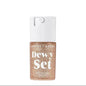 Anastasia Beverly Hills Dewy Set Setting Spray Original-Mini (30ml)