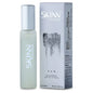 Skinn by Titan Raw EDP – Fresh Aquatic Masculine Scent