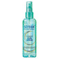 Streax Vitarich Gloss Hair Serum – Instant Shine & Smoothness