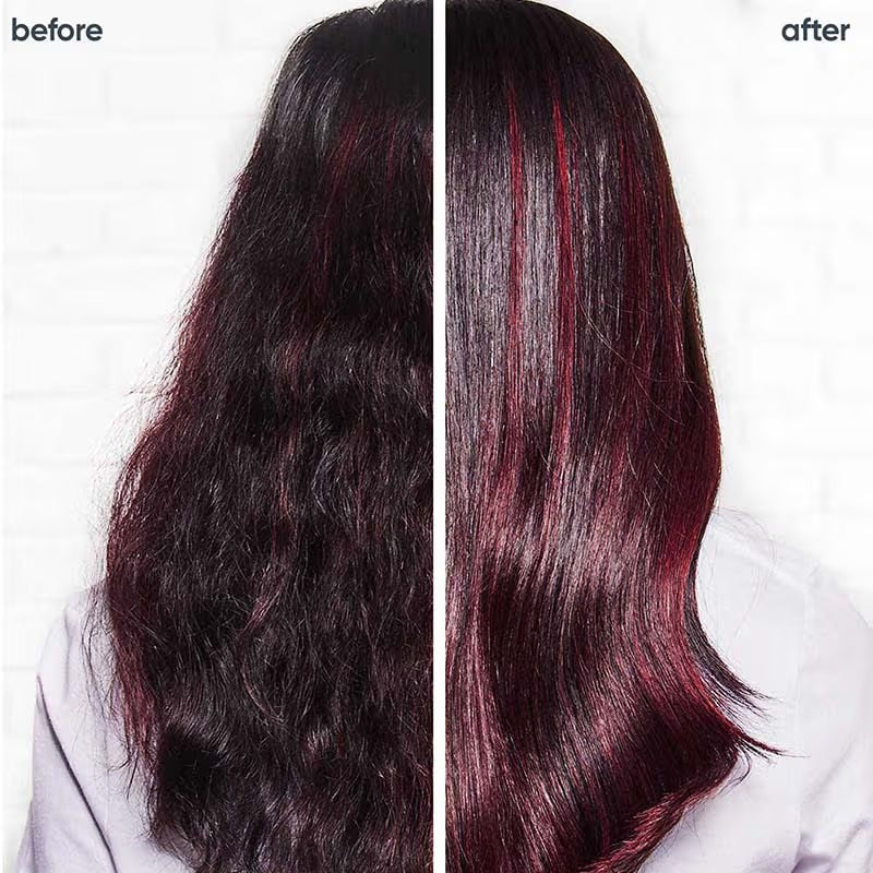 Biolage ColorLast Orchid Shampoo – Color Protection & Shine for Coloured Hair 200ml