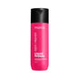 Matrix Opti.Repair Liquid Protein Shampoo – Damage Repair 200ml