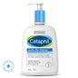 Cetaphil Gentle Skin Cleanser with Niacinamide, Dermatologist Recommended