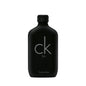 Calvin Klein Be Eau de Toilette For Unisex 200ml