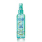 Streax Vitarich Gloss Hair Serum – Instant Shine & Smoothness