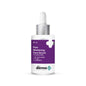 The Derma Co Pore Minimizing Face Serum With 4% Niacinamide, 5% PHA And P-refinyl For Open Pores (30ml)