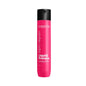 Matrix Opti.Repair Liquid Protein Shampoo – Damage Repair 200ml