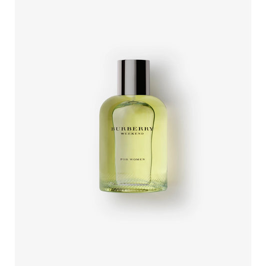 Burberry Weekend Eau de Parfum For Women – 100ml